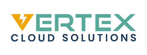 Vertex Cloud Solutions